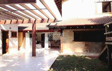 Imagem 9: Casa à venda, Capricórnio II, Caraguatatuba