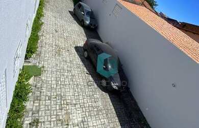 Imagem 5: Prédio, 380 m² - venda por R$ 1.500.000 ou aluguel por R$ 11.000/mês...