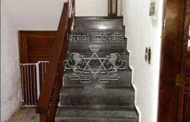 Imagem 11: Sobrado à venda, Pontal de Santa Marina, Caraguatatuba