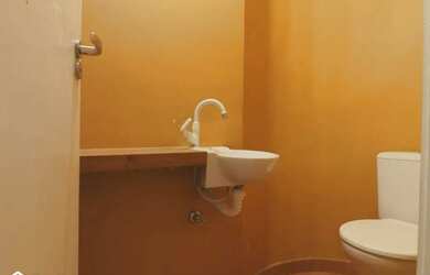 Imagem 9: Casa à venda em São Paulo