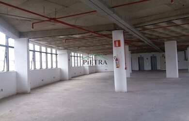 Imagem: Nova Lima - Conjunto Comercial/sala - Vale Do Sereno