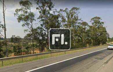 Imagem 12: Terreno à venda, 32405 m² por R$ 3.200.000,00 - Chácara São João...