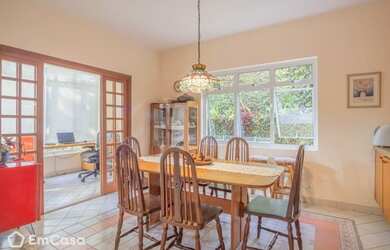 Imagem 10: Casa à venda em São Paulo