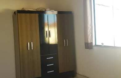 Imagem 9: Casa em Condomínio em Porto da Roça - Saquarema