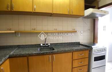 Imagem 15: NOVO HAMBURGO - Apartamento Padrão - Boa Vista