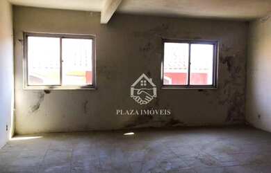 Imagem 11: Loja para alugar, 258 m² por R$ 3.600,00/mês - Praia Linda - São Pedro da Aldeia/RJ