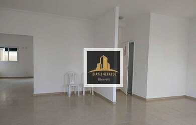 Imagem 16: Apartamento, 60 m² - venda por R$ 235.000,00 ou aluguel por R$ 1.000,00/mês...