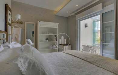 Imagem 5: Pousada à venda, 350 m² por R$ 7.000.000,00 - Canasvieiras - Florianópolis/SC