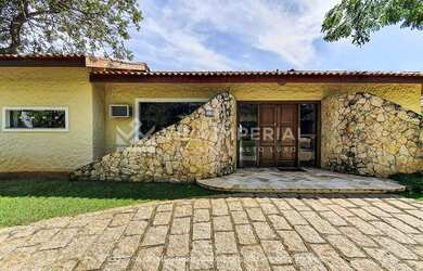 Imagem 6: Ótima casa à venda no Condomínio Fazenda Vila Real, em Itu!