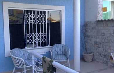 Imagem 3: Vendo excelente casa 3 suítes estrada do rio grande Taquara Jacarepaguá