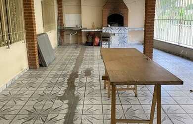 Imagem 12: Casa com 3 dormitórios à venda, 350 m² por R$ 1.250.000,00 - Jardim...