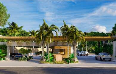 Imagem 4: Terreno à venda, 241 m² por R$ 139.425 - Trancoso - Porto Seguro/Bahia