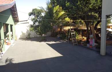 Imagem 3: Venda casa. Varanda, 2 Banheirose2 Dormitórios