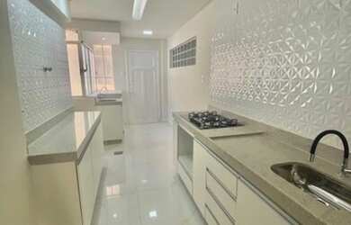 Imagem 2: Apartamento com 3 dormitórios à venda em Belo Horizonte