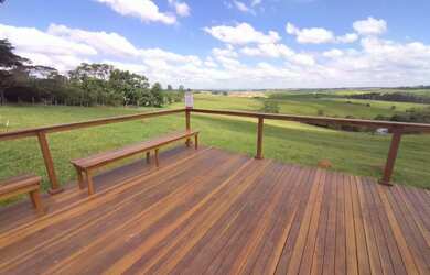 Imagem 8: Jardim América - Lotes à partir de 175 m² por R$ 103.929 - Cardeal...