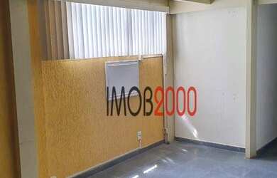 Imagem 1: Sala para alugar, 56 m² por R$ 800,00/mês - Itaipu - Niterói/RJ