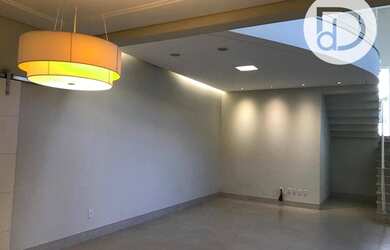 Imagem 16: Casa com 3 dormitórios à venda, 350 m² por R$ 1.980.000,00 - Villagio...