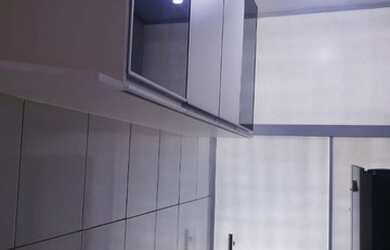 Imagem 5: Betim - Apartamento Padrão - Laranjeiras