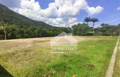 Imagem 11: Condominio Salga. 606m² de Área