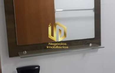 Imagem 8: São José do Rio Preto - Apartamento Padrão - Rios Di Itália