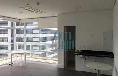 Imagem 16: Conjunto, 48 m² - venda por R$ 650.000,00 ou aluguel por R$ 2.800,00...