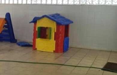 Imagem 13: Apartamento 3/4 Vila Laura