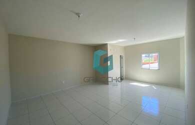 Imagem 15: Prédio, 380 m² - venda por R$ 1.500.000 ou aluguel por R$ 11.000/mês...