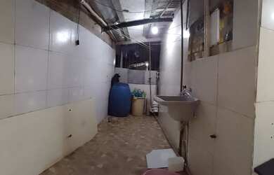 Imagem 4: Venda de Casa na mangueira