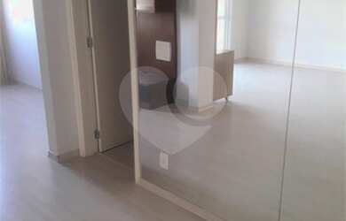 Imagem 4: Jundiaí - Apartamento Padrão - Parque Residencial Nove de Julho