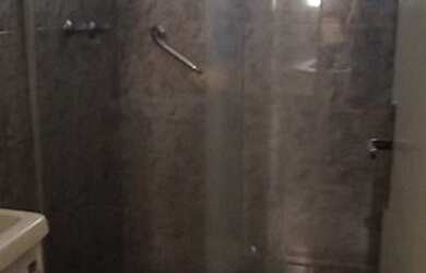 Imagem 14: Casa à venda, 180 m² por R$ 250.000,00 - Jardim Nova Esperança - Bauru/SP