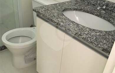 Imagem 15: Jundiaí - Apartamento Padrão - Vila Municipal