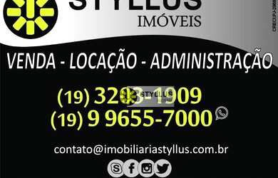 Imagem 16: Apartamento com 2 dormitórios, 60 m² - venda por R$ 170.000,00 ou aluguel...