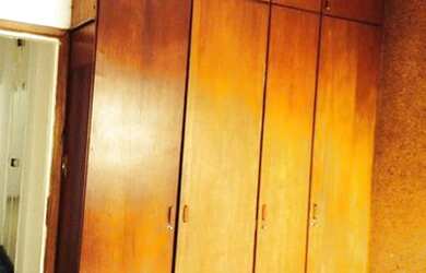 Imagem 14: Sao Paulo - Apartamento Padrao - Bela Vista