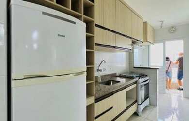 Imagem 2: OPORTUNIDADE 2 DORM AVIAÇÃO - GABI15-RP