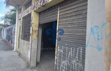 Imagem 4: Loja para locação, Chácara Califórnia, São Paulo, SP