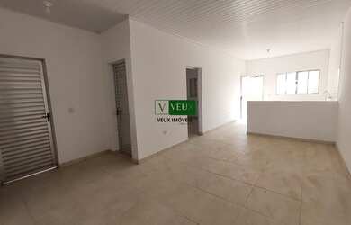 Imagem 6: Casa para locação Travessão, Caraguatatuba