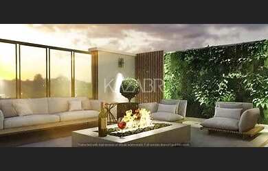 Imagem 5: Apartamento com 2 dormitórios à venda, 69 m² por R$ 512.000,00 - Atibaia...