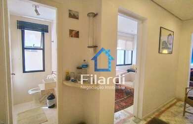 Imagem 6: Sala Comercial, 39 m² - venda por R$ 546.000 ou aluguel por R$ 1.500/mês...