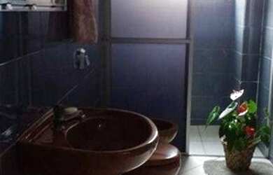 Imagem 13: Apartamento com 3 dormitórios, 148 m² - venda por R$ 1.350.000 ou aluguel...