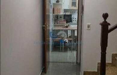 Imagem 12: Sobrado à venda, 180 m² por R$ 583.000,00 - Jardim Las Vegas - Santo...