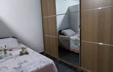 Imagem 3: Casa para venda 420 metros quadrados - Colônia Agrícola Sucupira - Riacho...