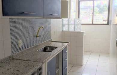 Imagem 12: Apartamento com 2 dorms, montadão SG , Cod 284