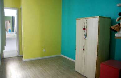 Imagem 12: Casa à venda, 145 m² por R$ 850.000,00 - Botafogo - Rio de Janeiro/RJ