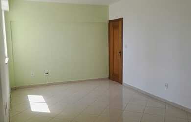 Imagem 4: Alugo Apartamento Ed. Maurice Ravel