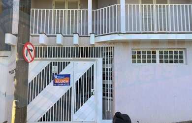 Imagem: O depósito possui 1 Vaga na garagem, 178m² de Área e está