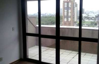 Imagem: O depósito possui 1 Vaga na garagem, 86m² de Área e está