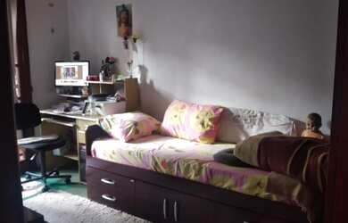 Imagem 14: Sobrado com 5 dormitórios à venda por R$ 860.000 - Tatuapé - São Paulo/SP