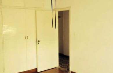 Imagem 10: Sao Paulo - Apartamento Padrao - Bela Vista