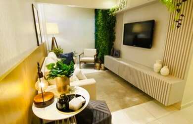 Imagem 5: Empreendimento maravilhoso - Belíssima vista, alto luxo, lazer completo...