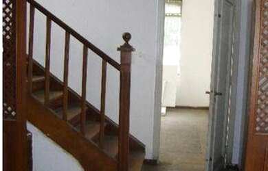 Imagem 14: Casa com 4 dormitórios, 330 m² - venda por R$ 3.600.000 ou aluguel por...